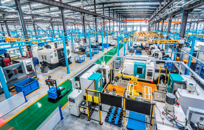 大型水系統(tǒng)閥門(mén)制造商-TVI塘沽一閥-上海漢克斯閥門(mén)制造有限公司