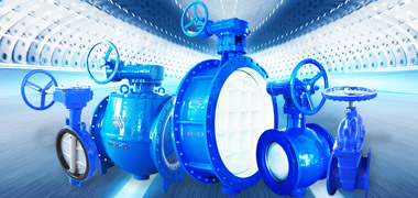 報(bào)價(jià)詳情