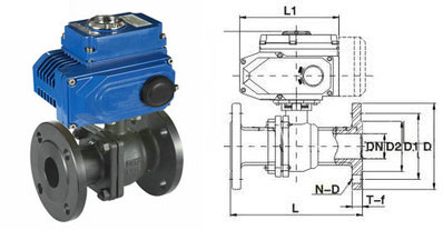 1-1F916.jpg 1-1F916.jpg