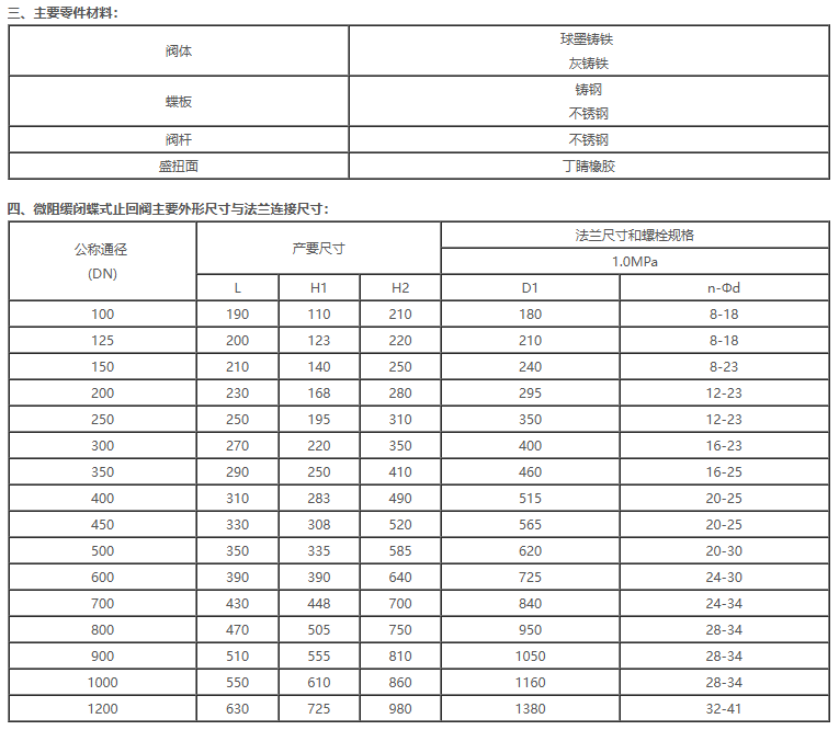 1748933589529.jpg 1748933589529.jpg